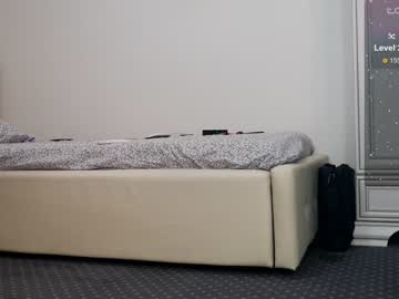 cam girl porn carmela_fox image #6185265