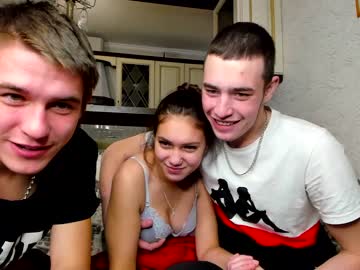 cam couple porn family_intrigue image #596000
