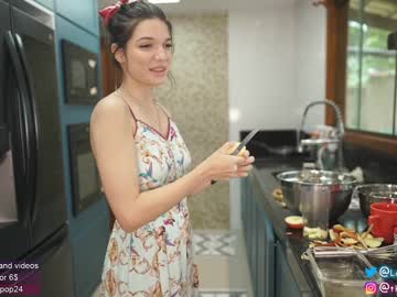 cam girl porn loollypop24 image #2602793