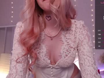 cam girl porn vonnalein image #6832019