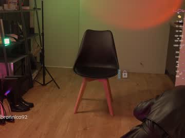 cam girl porn bronnica image #3412756