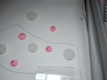 cam girl porn daddysgirl4uuu image #4241893