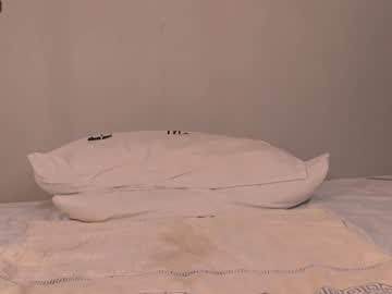 cam girl porn lucynuty image #4185207
