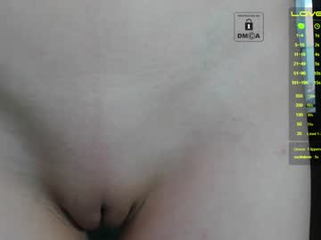 cam girl porn _witch__ image #956338