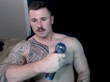 cam man porn ironicflex image #2109405