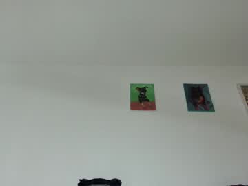 cam girl porn lelena1319 image #6966089
