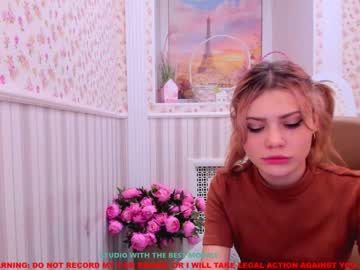 cam girl porn blush_emily_ image #1040710