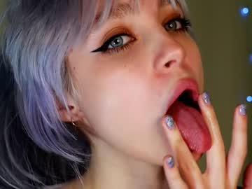cam girl porn enncandy image #3899782