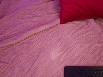 cam girl porn annie_dreams image #2260045