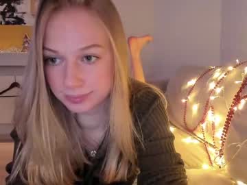 cam girl porn magic_couple13 image #5998906