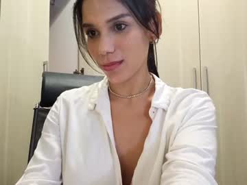 cam girl porn yourbonie image #3944329