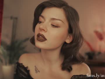 cam girl porn auddicted image #1434997