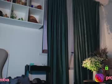cam girl porn procrastination_ image #4623996