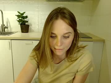 cam girl porn _sexi_lexi image #1655171