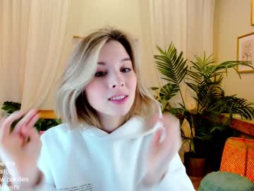 cam girl porn milablush image #3482608