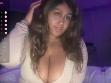cam girl porn blackgurlkitty image #5218491