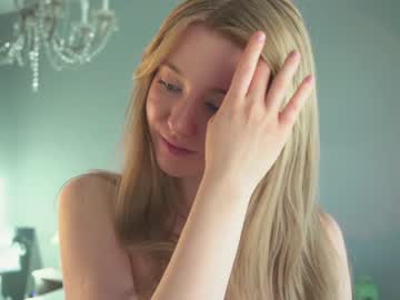 cam girl porn infinitysoul_ image #3941026
