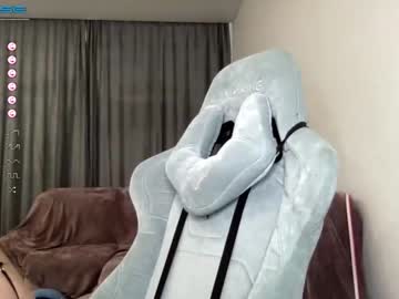 cam girl porn oh_honey_ image #2384921