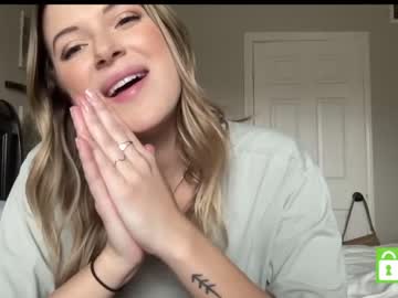 cam girl porn rileydepp image #6215589