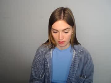 cam girl porn bertatii image #3008175