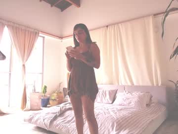 cam girl porn kendalltyler image #2236001