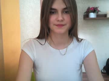cam girl porn qqlola image #6779