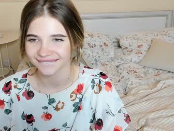 cam girl porn solla_q image #73183