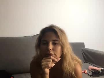 cam girl porn alysson01723182 image #7060055