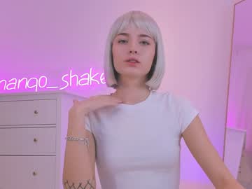cam girl porn mango_shake image #80890