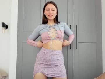 cam girl porn eleonora_linn image #2053103
