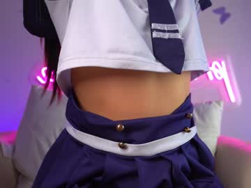 cam girl porn princessasiana image #2844872