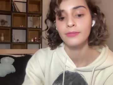 cam girl porn wonderland_stia image #5632067