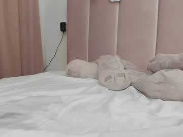 cam girl porn yamaguchi_ image #3206914