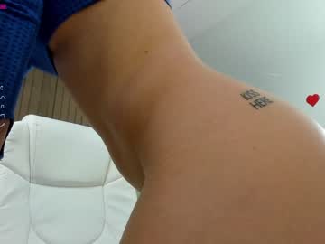 cam girl porn aileen_williams image #1636052