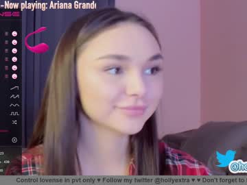 cam girl porn hollyextra image #2315502