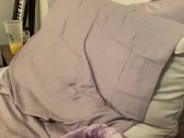 cam girl porn yourfavoritegirl_ image #5960196