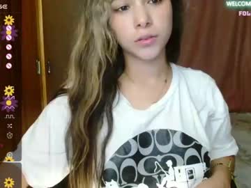 cam girl porn soft_doll_small image #6964311