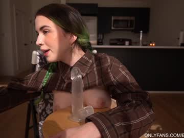 cam girl porn bailey_eilish image #3110674