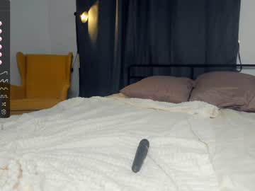 cam girl porn cute_caprice image #5167598