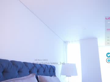 cam girl porn emma_lu1 image #3082457