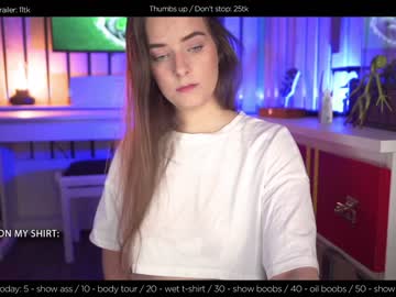 cam girl porn hermione_potter_couple image #3490470