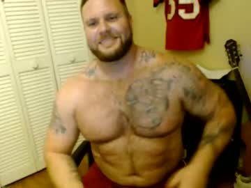 cam man porn irishulk777 image #3758023