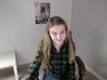 cam girl porn lana_heisstt image #653629