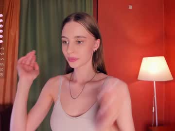 cam couple porn mariancurvin image #6629147