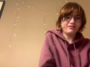 cam girl porn megeggs image #4690640