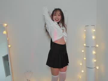 cam girl porn y_u_m_i_k_a image #2451280