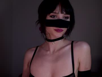 cam girl porn chaturbatable image #5088563