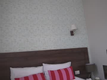 cam girl porn erikabee image #480717