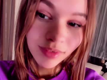 cam girl porn jontesifai image #5649938