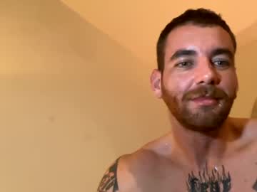 cam man porn matloyalx image #3094349
